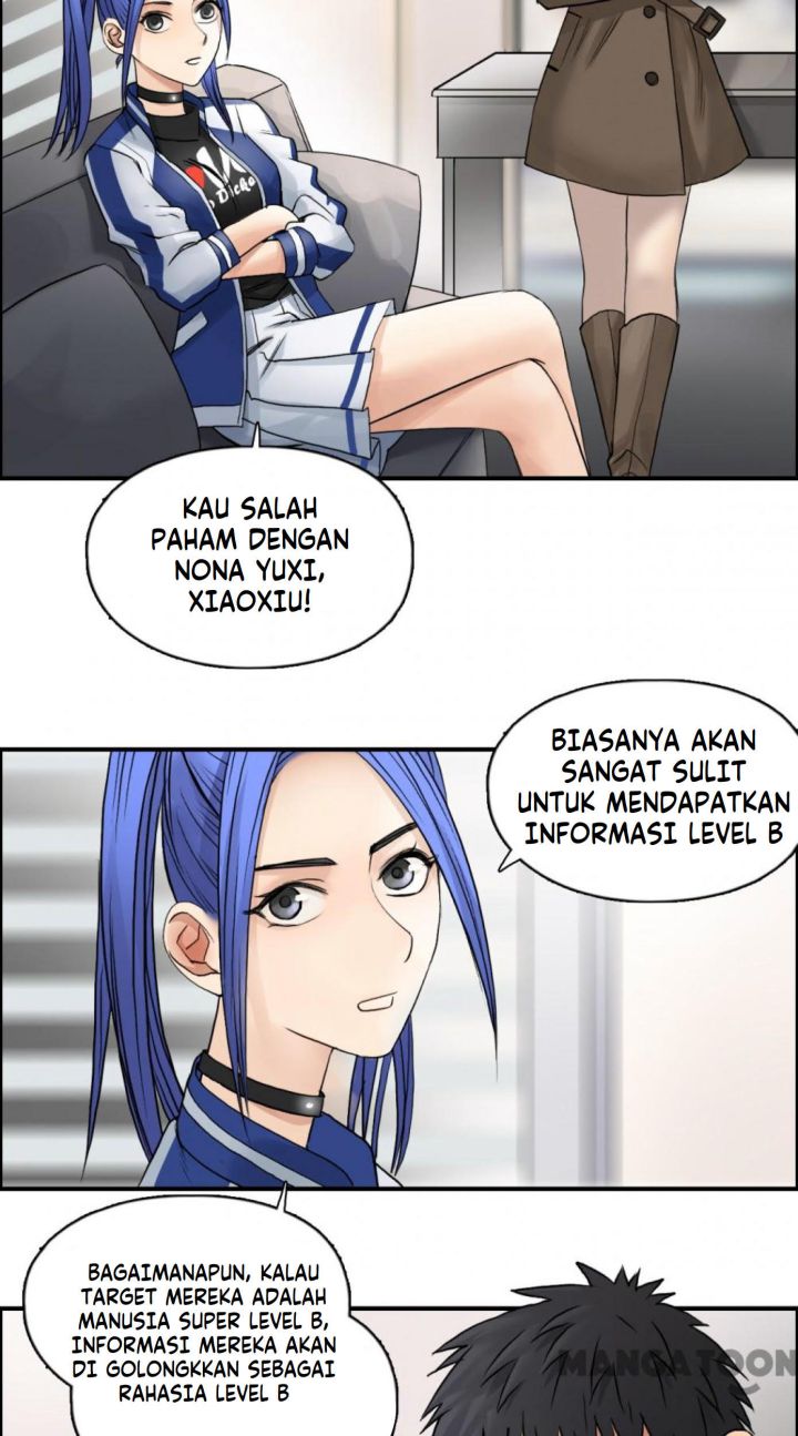 Halaman 16