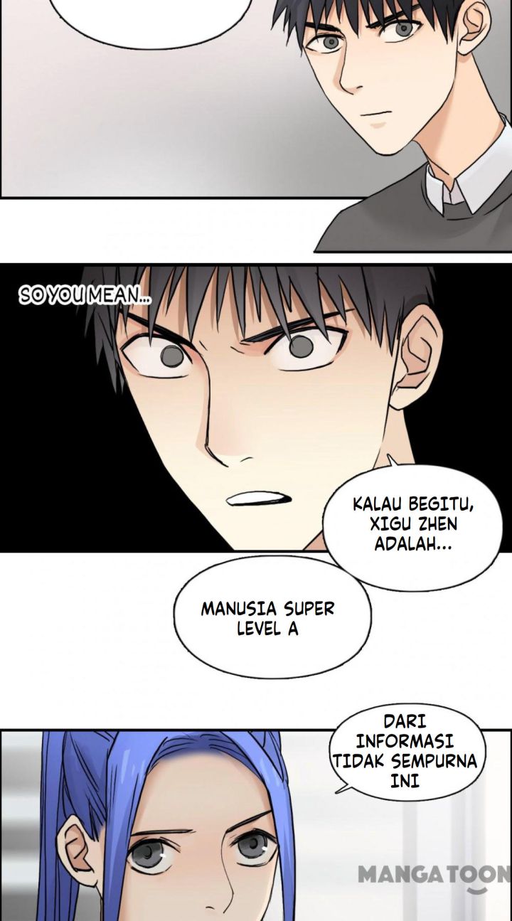 Halaman 17