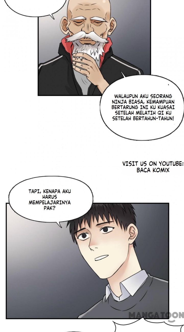 Halaman 16