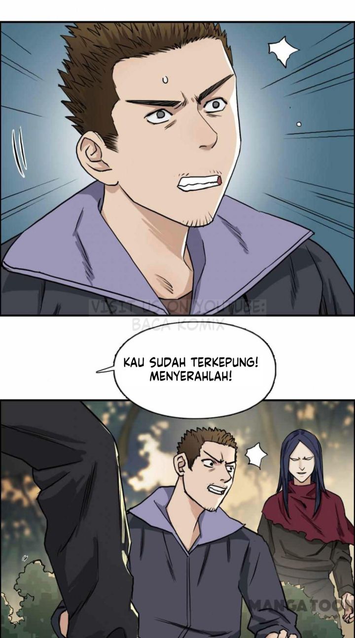 Halaman 14