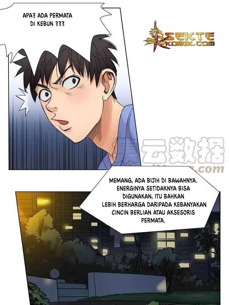 Halaman 11
