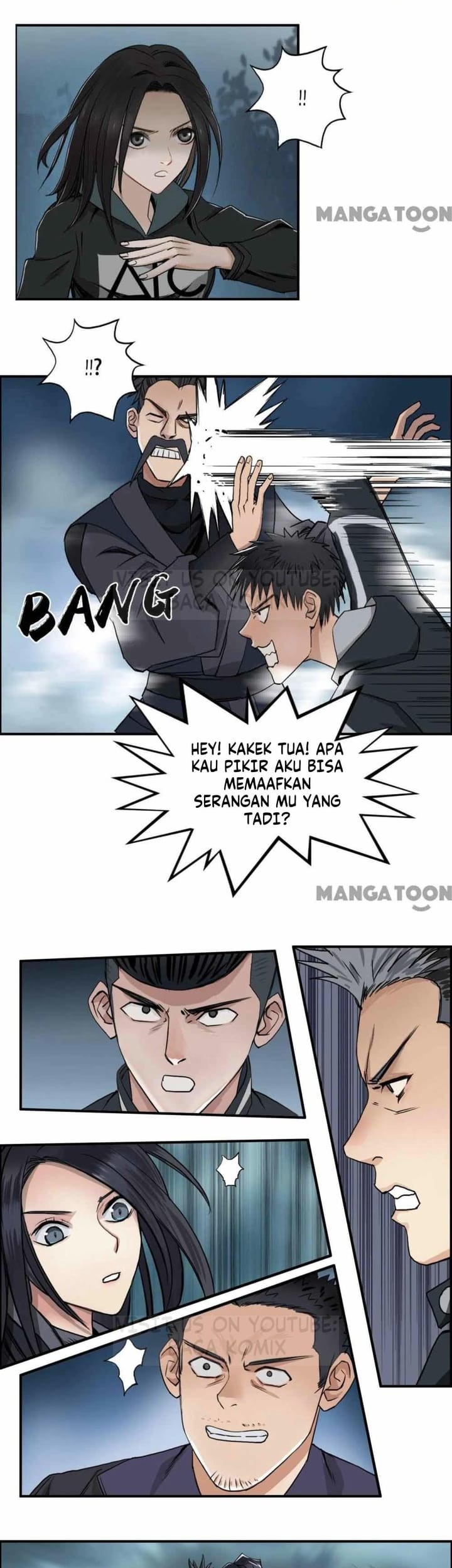 Halaman 9