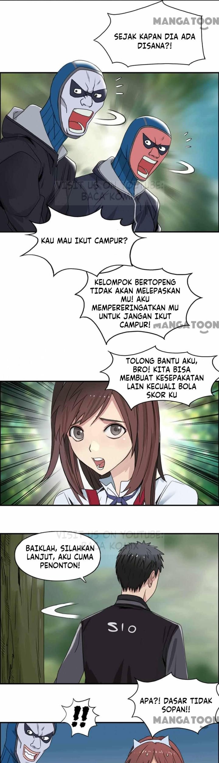 Halaman 9