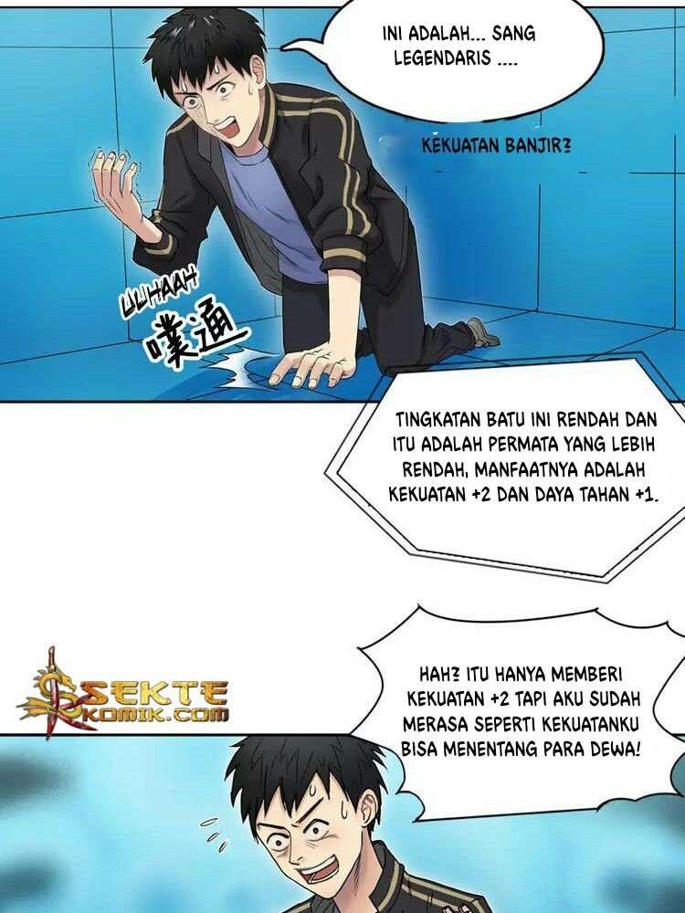 Halaman 12