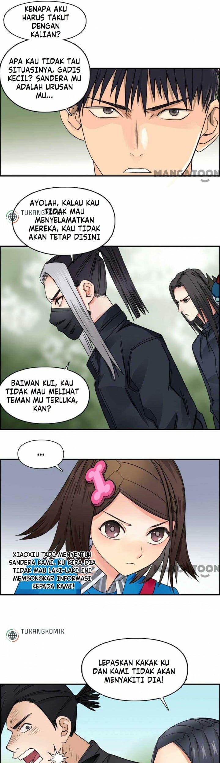 Halaman 9