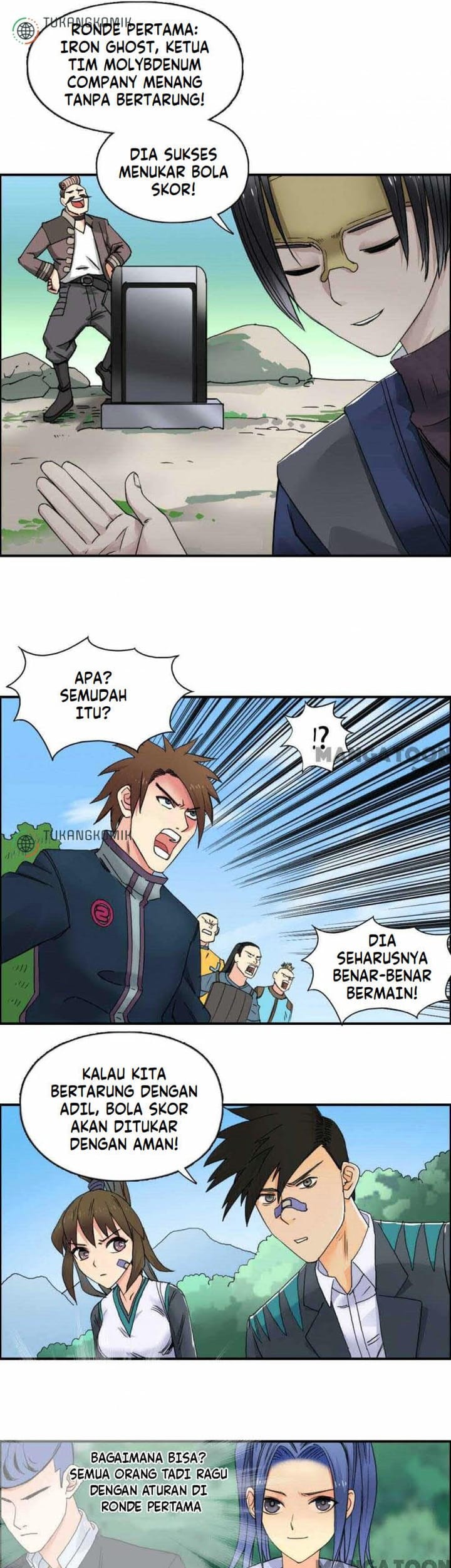 Halaman 11