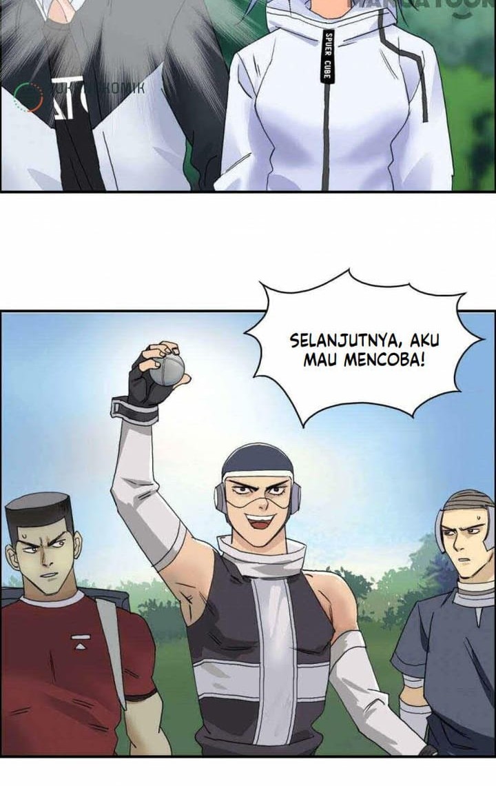 Halaman 12