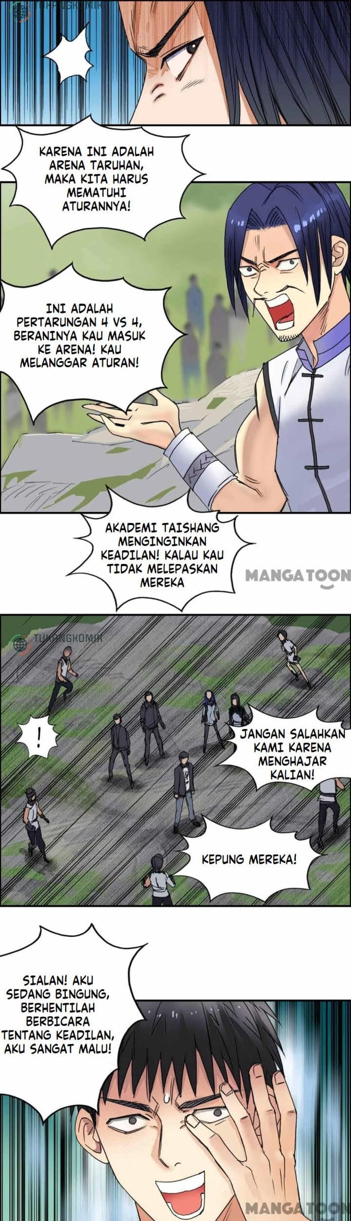 Halaman 9