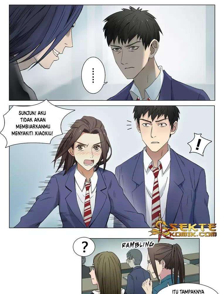 Halaman 10