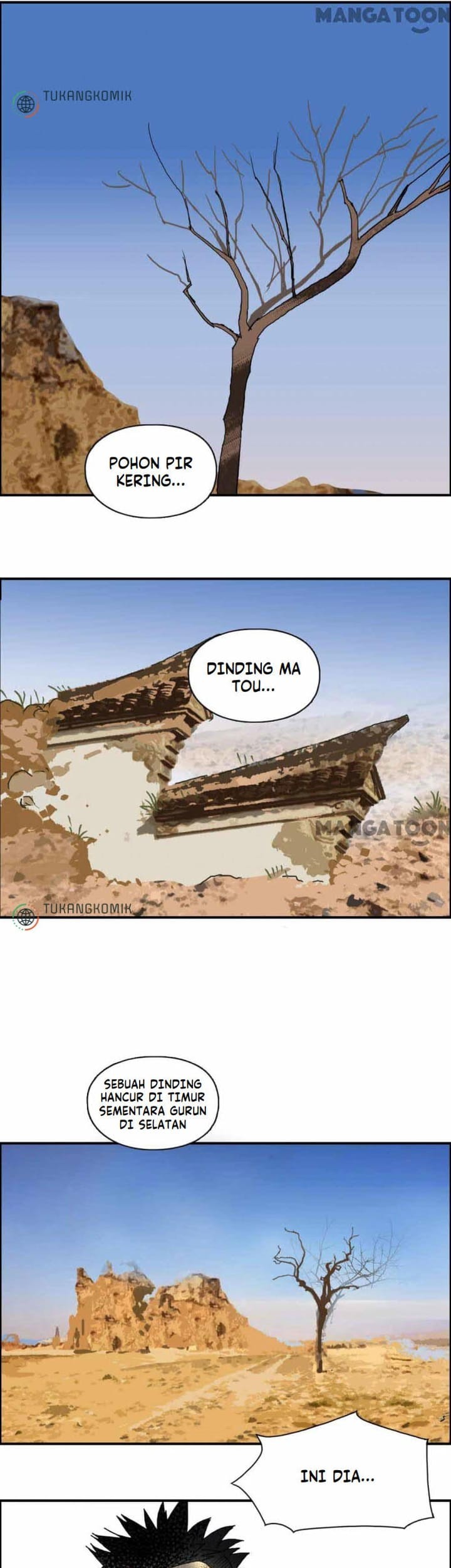Halaman 8