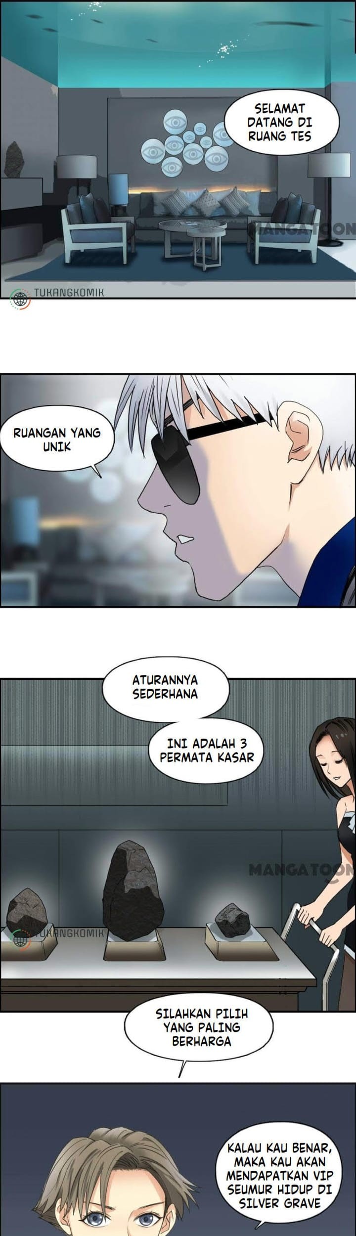 Halaman 11