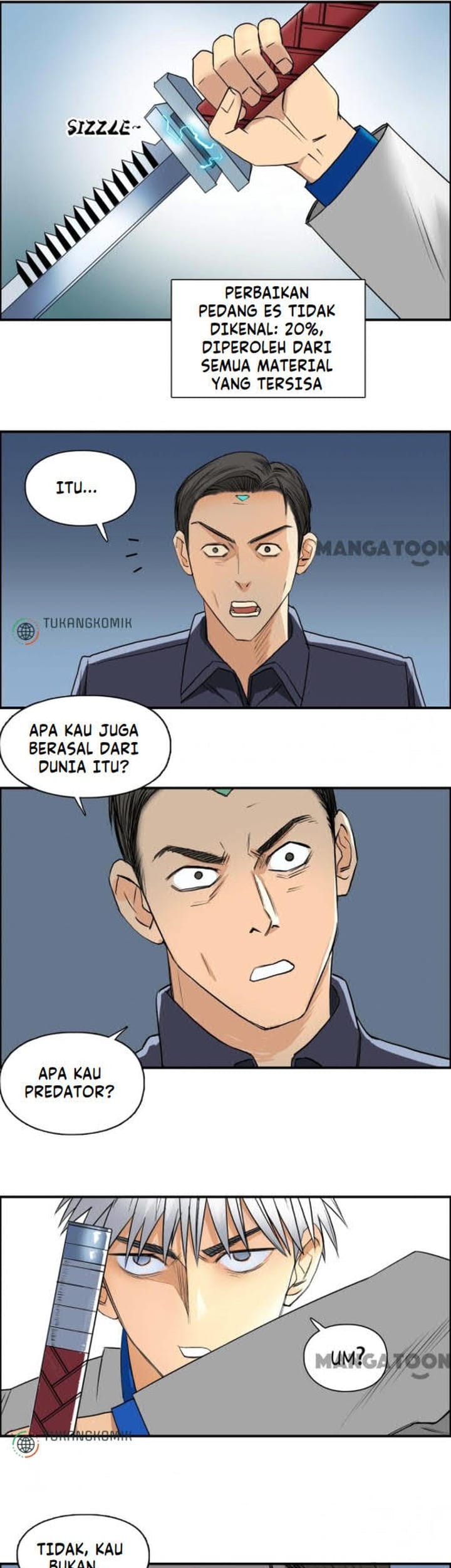 Halaman 11