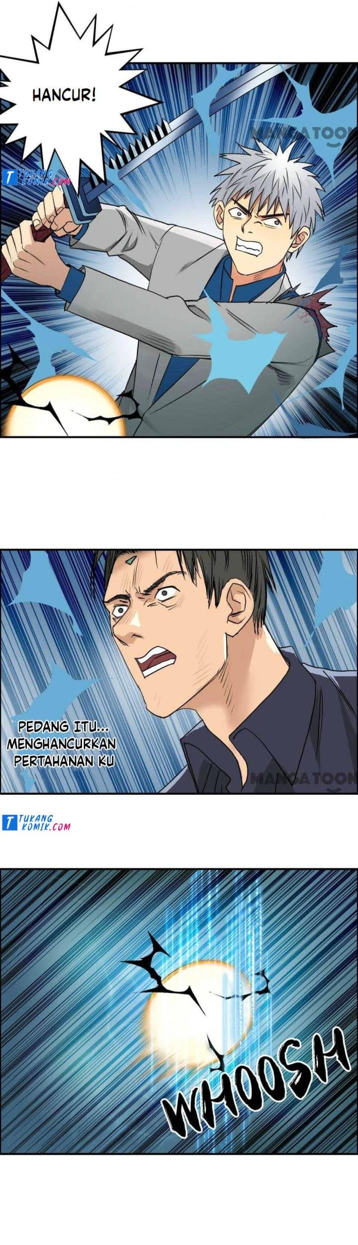 Halaman 13