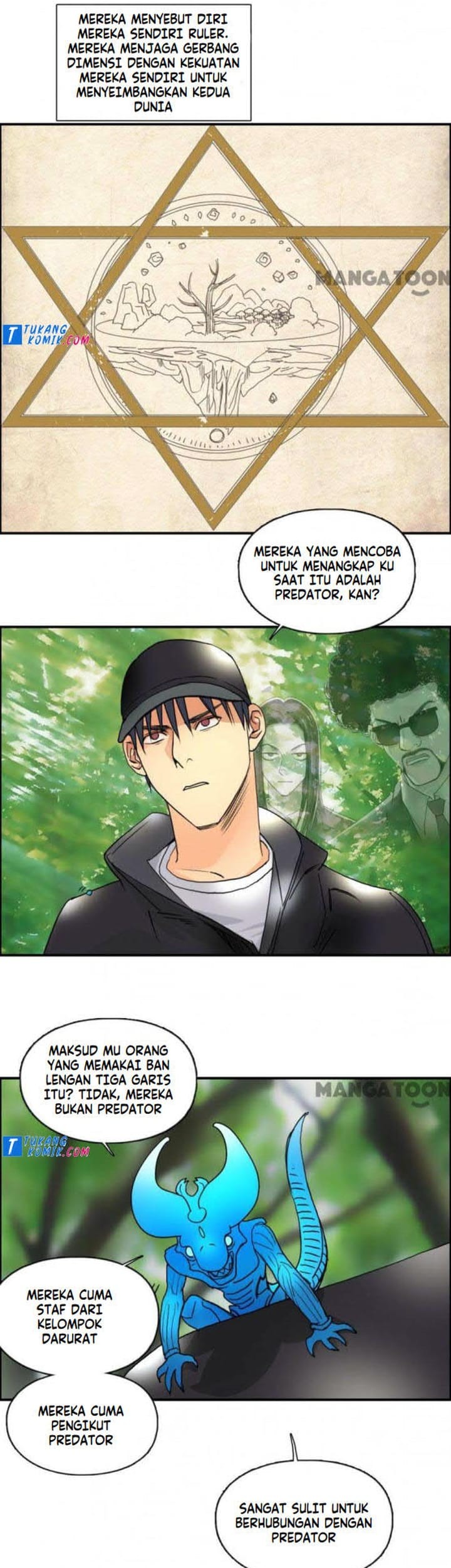 Halaman 11