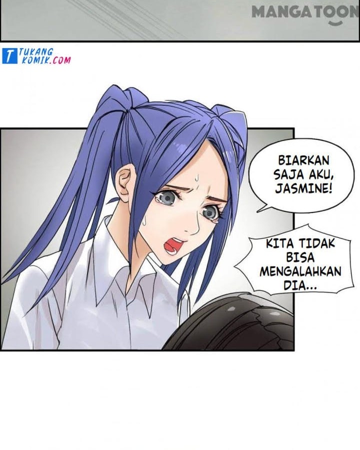 Halaman 12