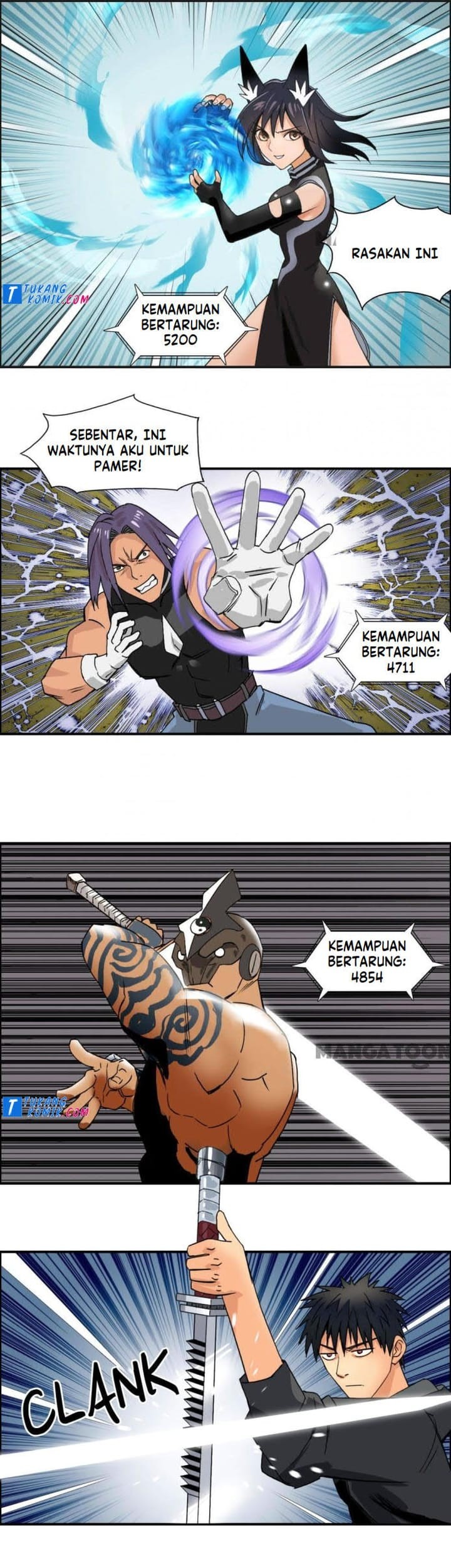 Halaman 11