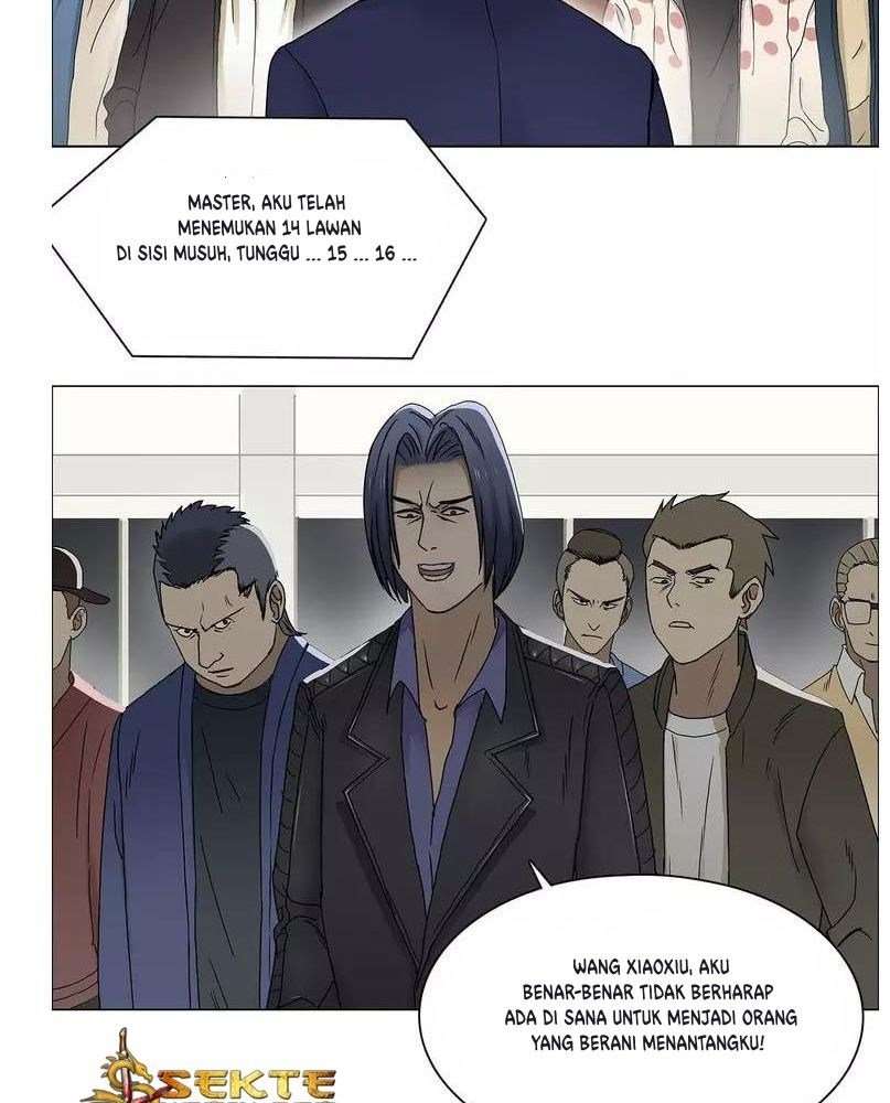 Halaman 13