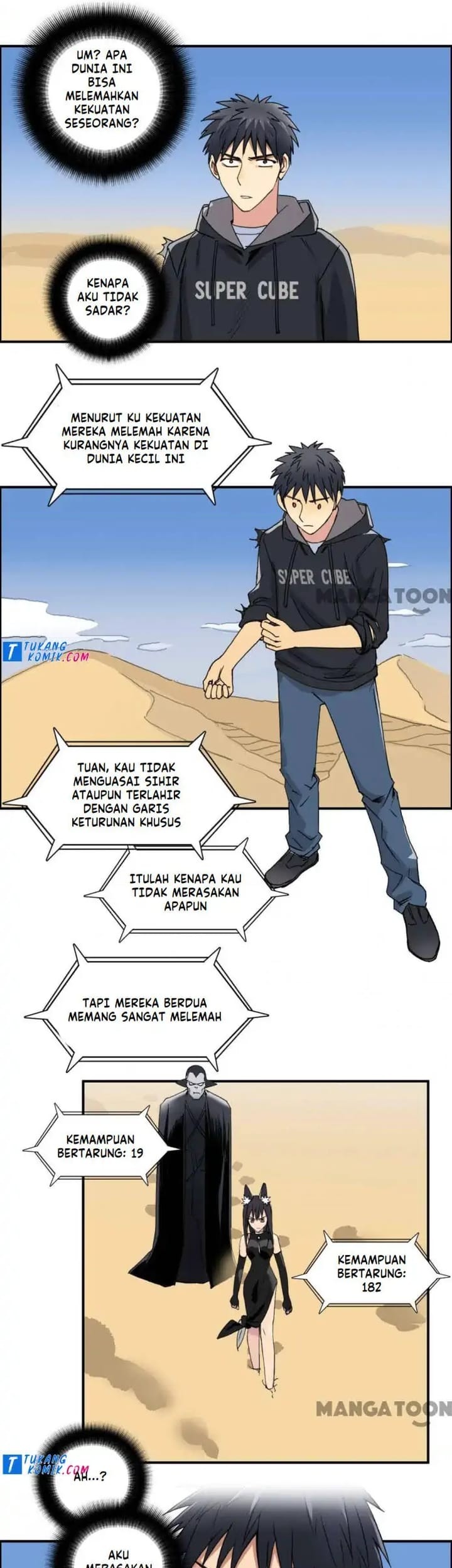 Halaman 11