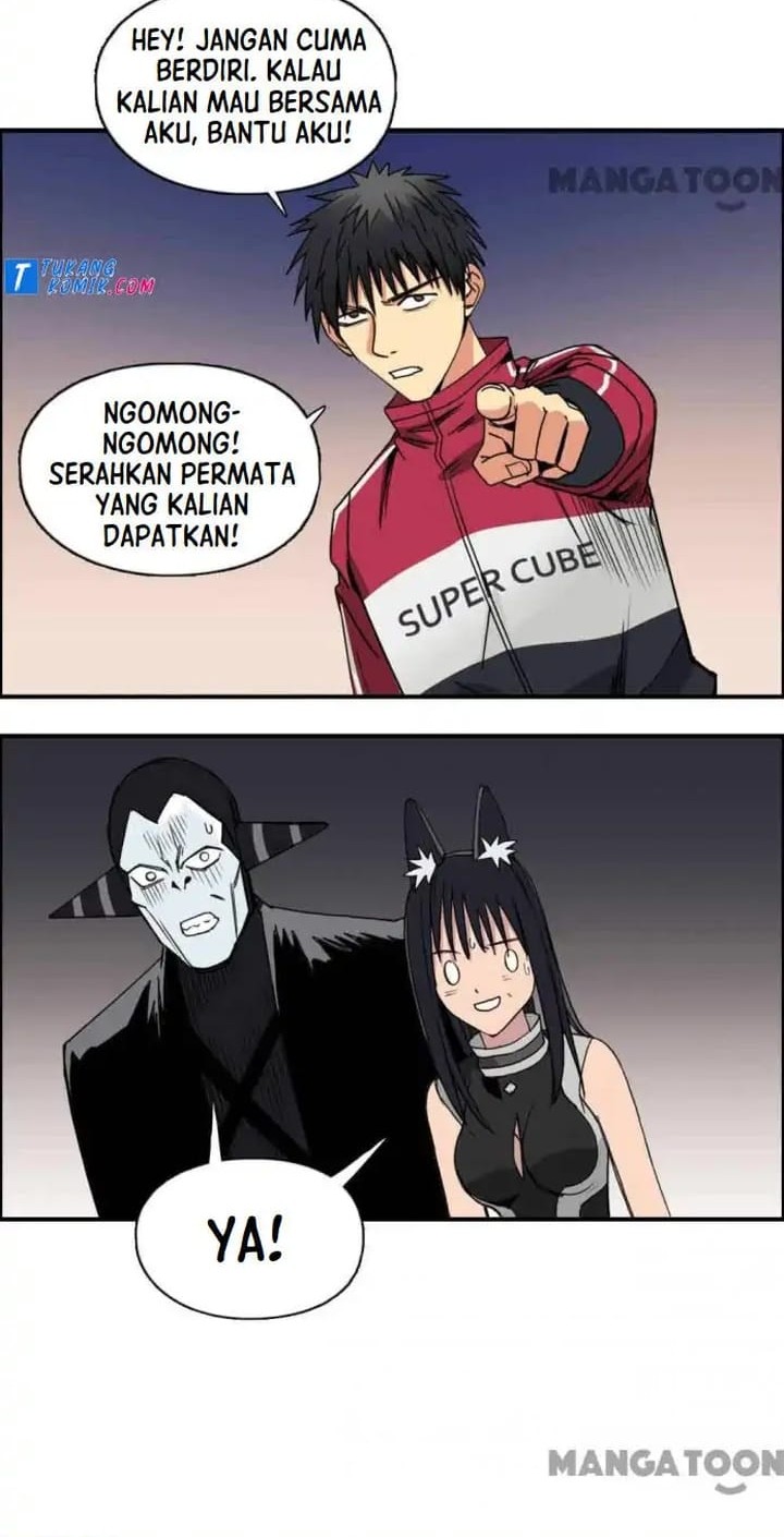 Halaman 10