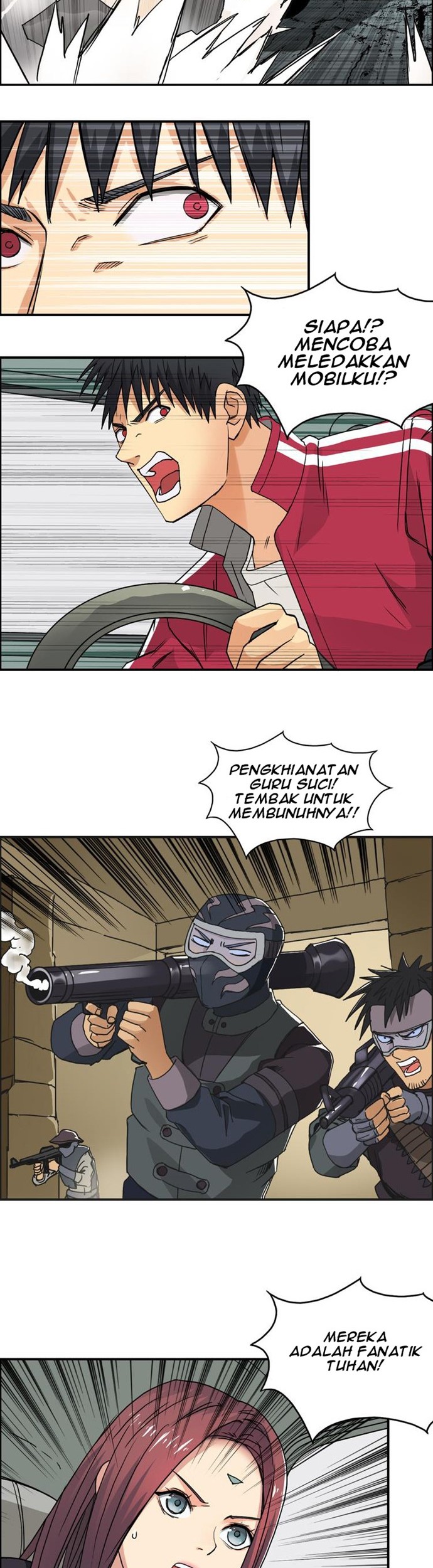 Halaman 10