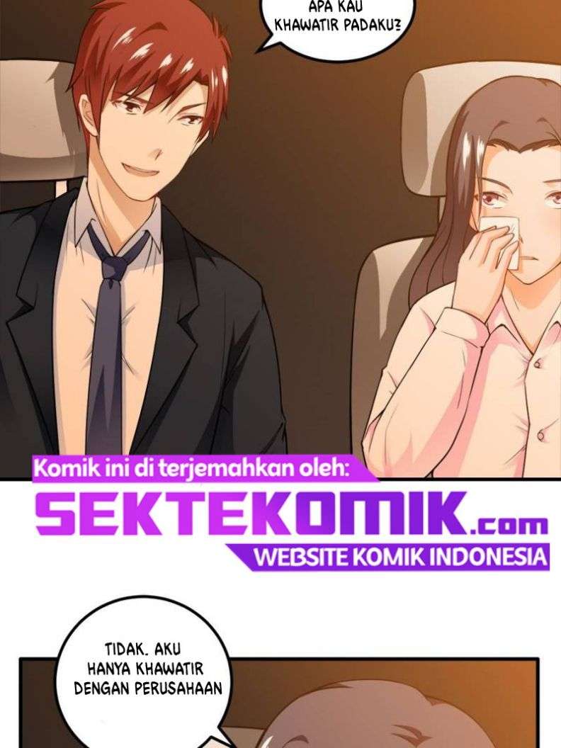Halaman 16
