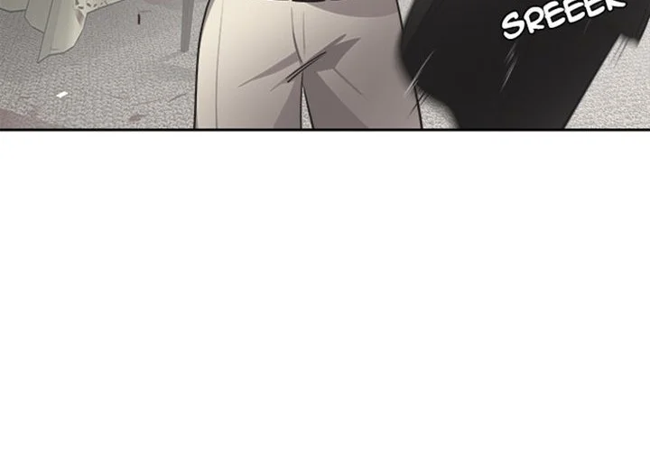 Superhuman Era Chapter 12 Gambar 16