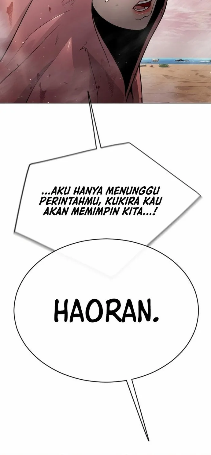 Superhuman Era Chapter 141 Gambar 24
