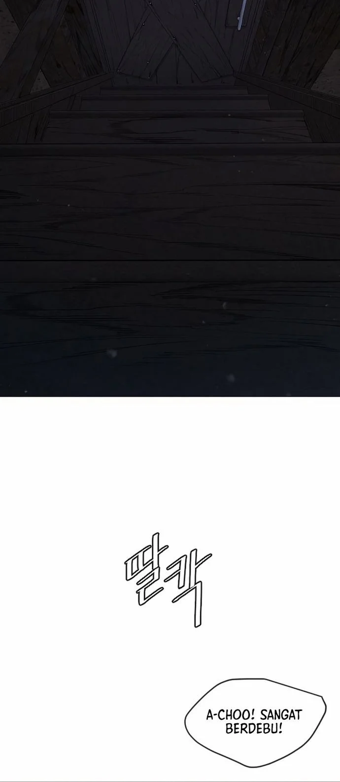 Superhuman Era Chapter 143 Gambar 30