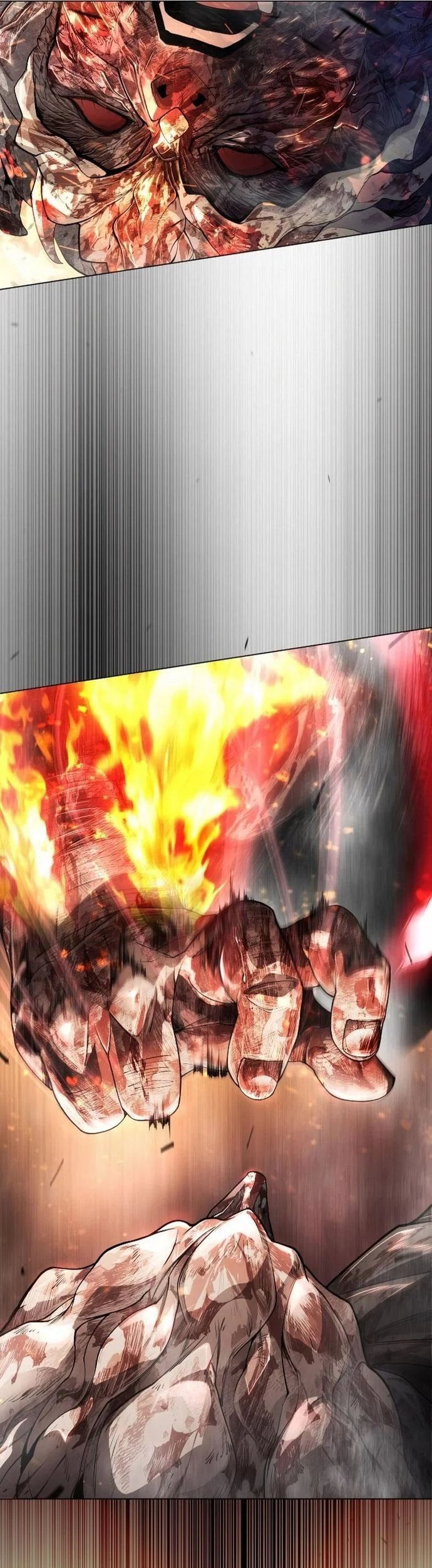 Superhuman Era Chapter 146 Gambar 27