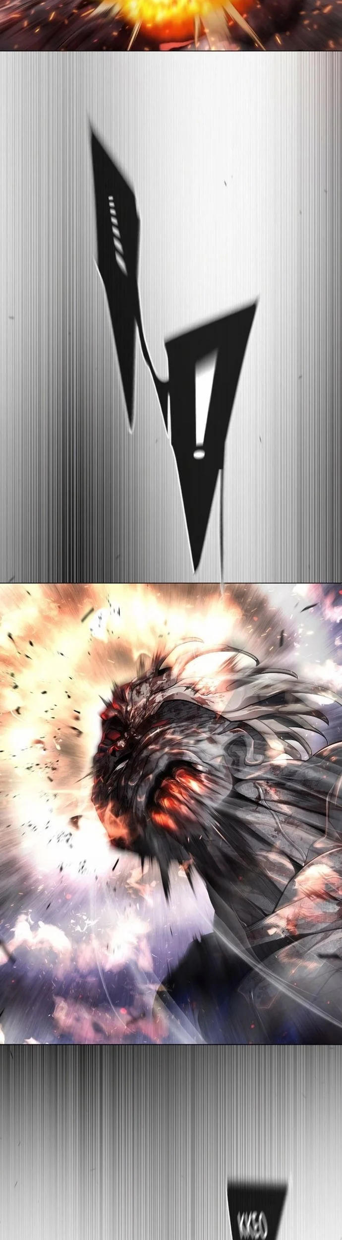 Superhuman Era Chapter 146 Gambar 24