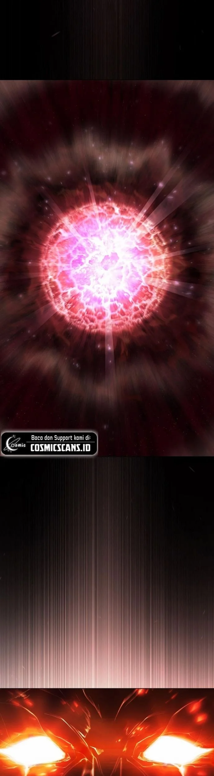 Superhuman Era Chapter 153 Gambar 27