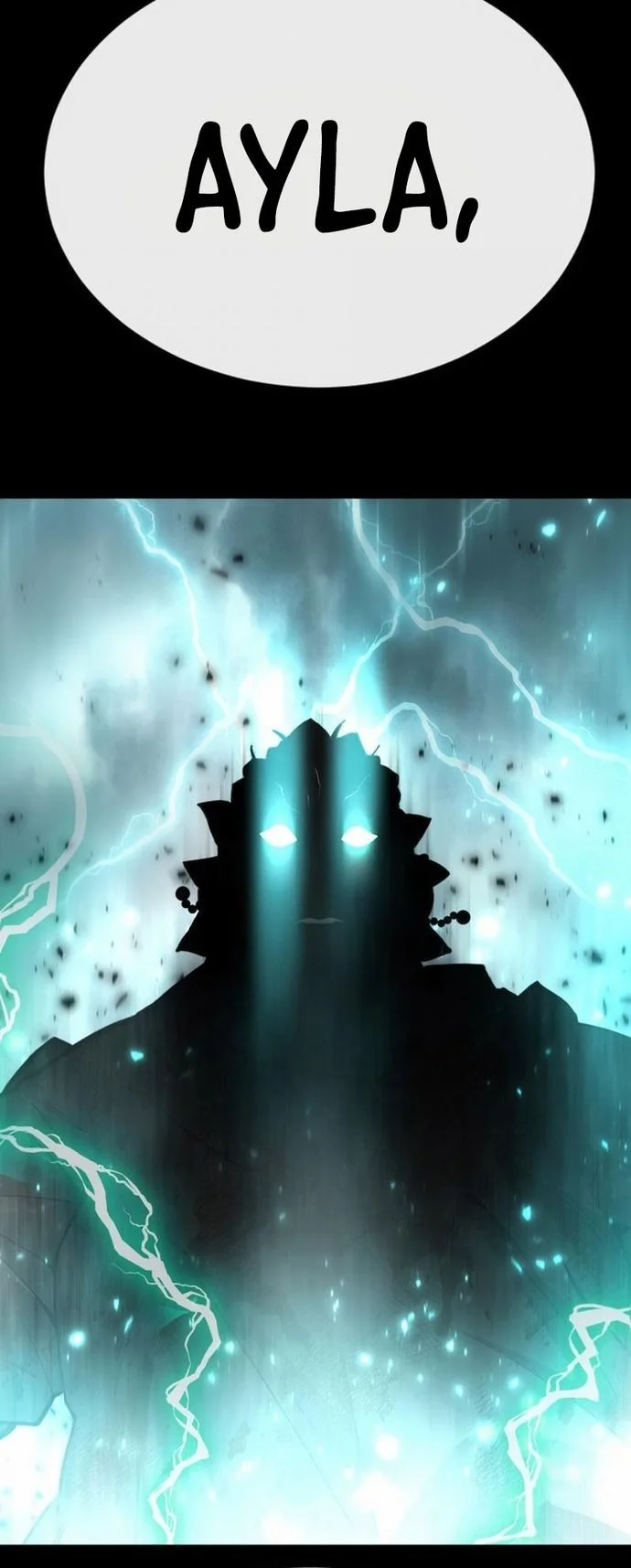 Superhuman Era Chapter 156 Gambar 30