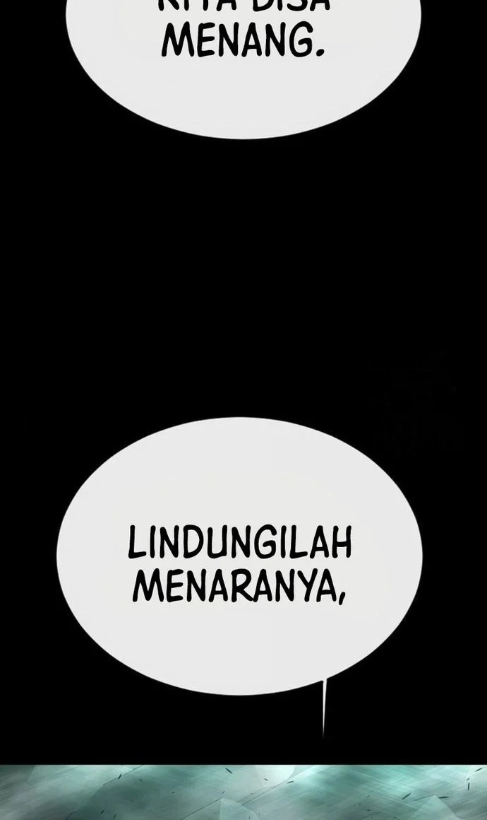 Superhuman Era Chapter 156 Gambar 27