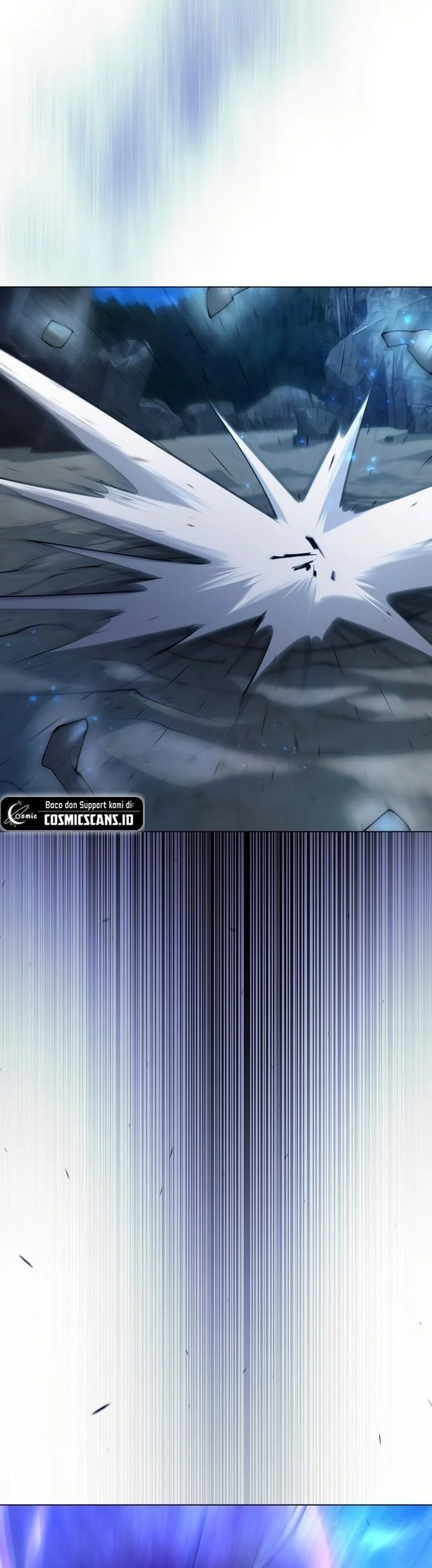 Superhuman Era Chapter 158 Gambar 25