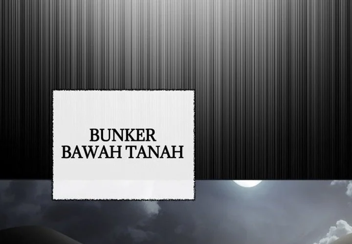 Superhuman Era Chapter 16 Gambar 15