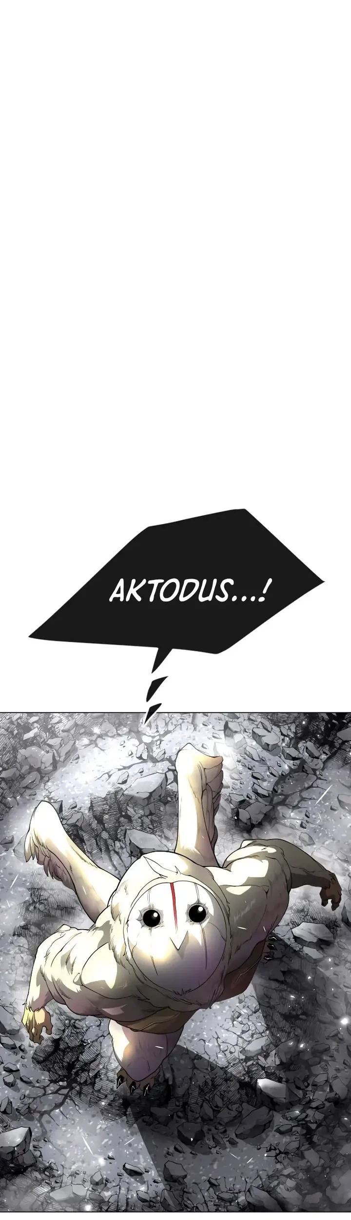 Superhuman Era Chapter 163 Gambar 32