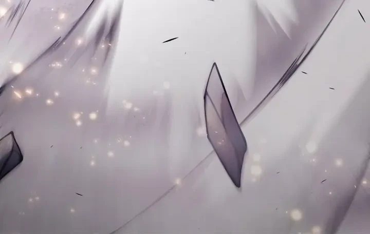 Superhuman Era Chapter 165 Gambar 32