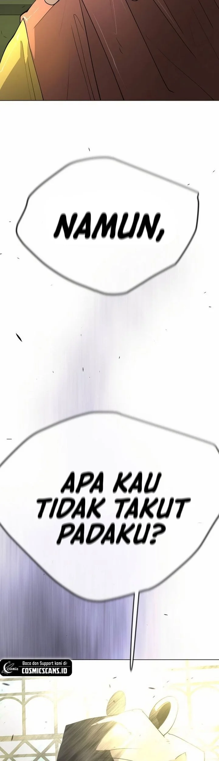 Superhuman Era Chapter 168 Gambar 25