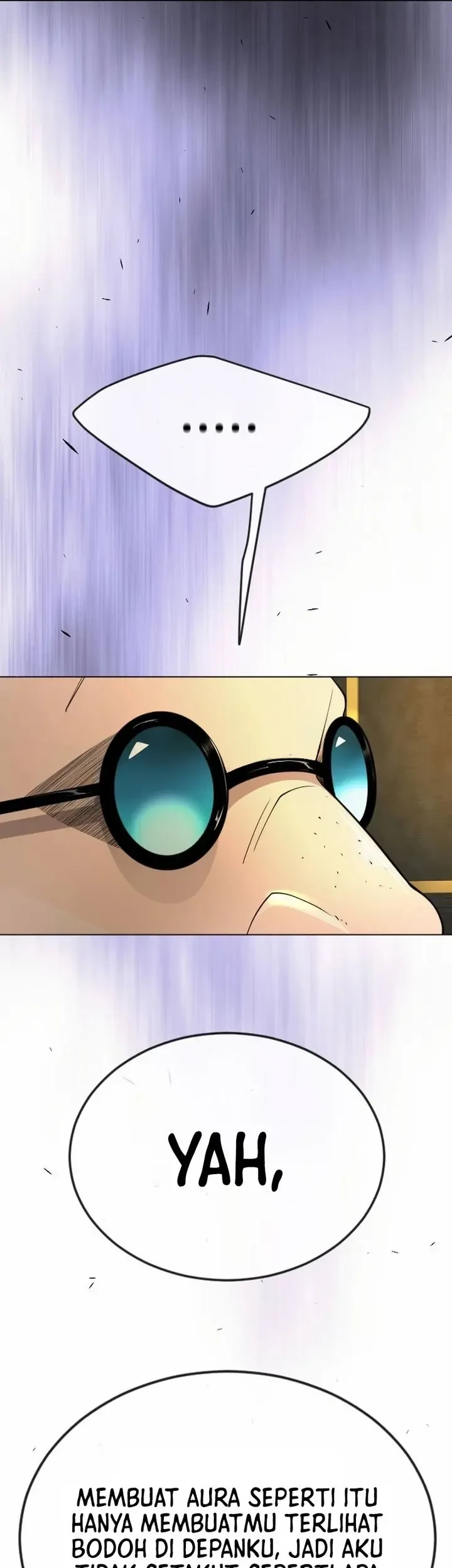 Superhuman Era Chapter 168 Gambar 27