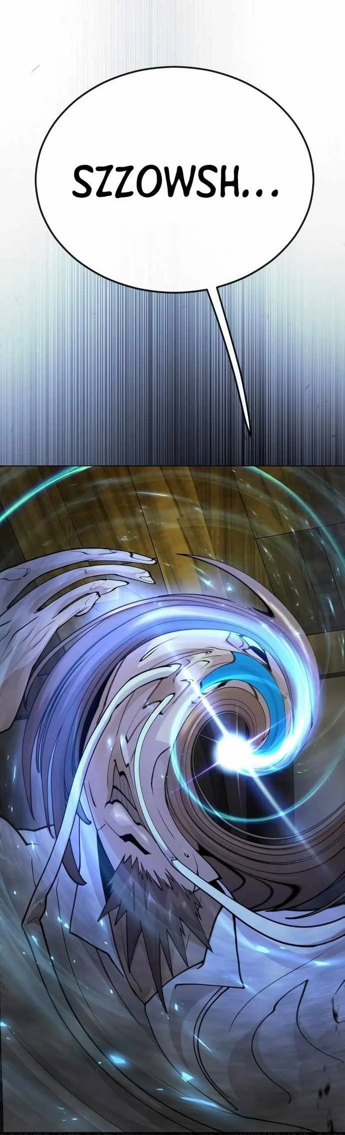 Superhuman Era Chapter 173 Gambar 19