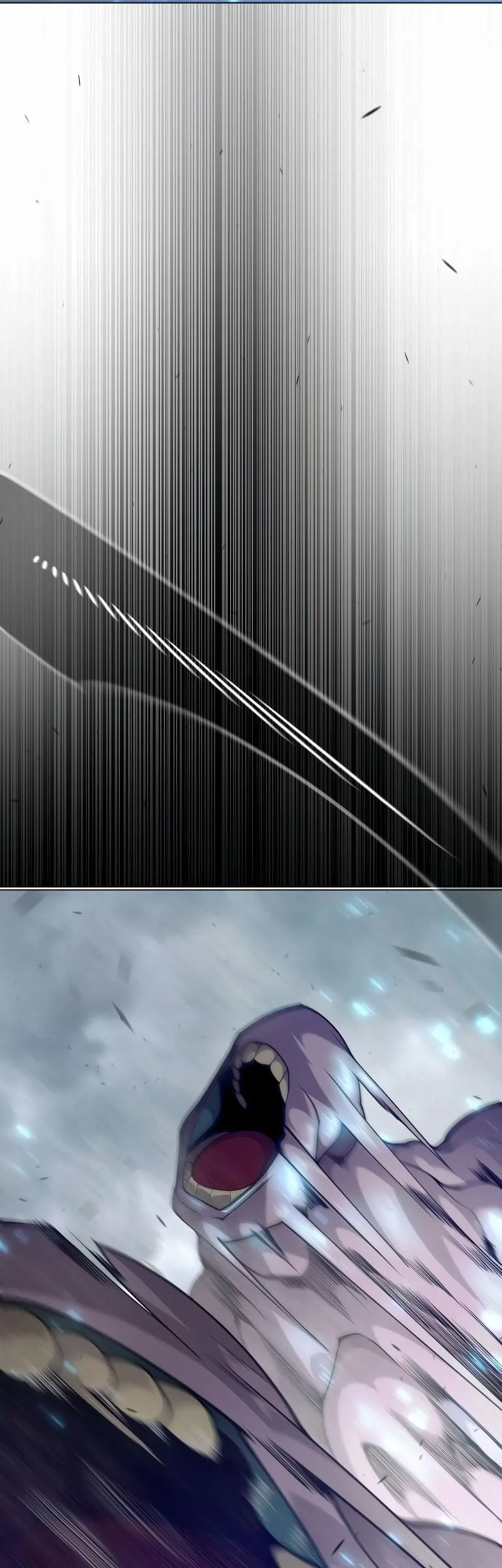 Superhuman Era Chapter 179 Gambar 33