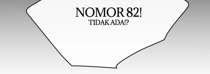 Superhuman Era Chapter 18 Gambar 16