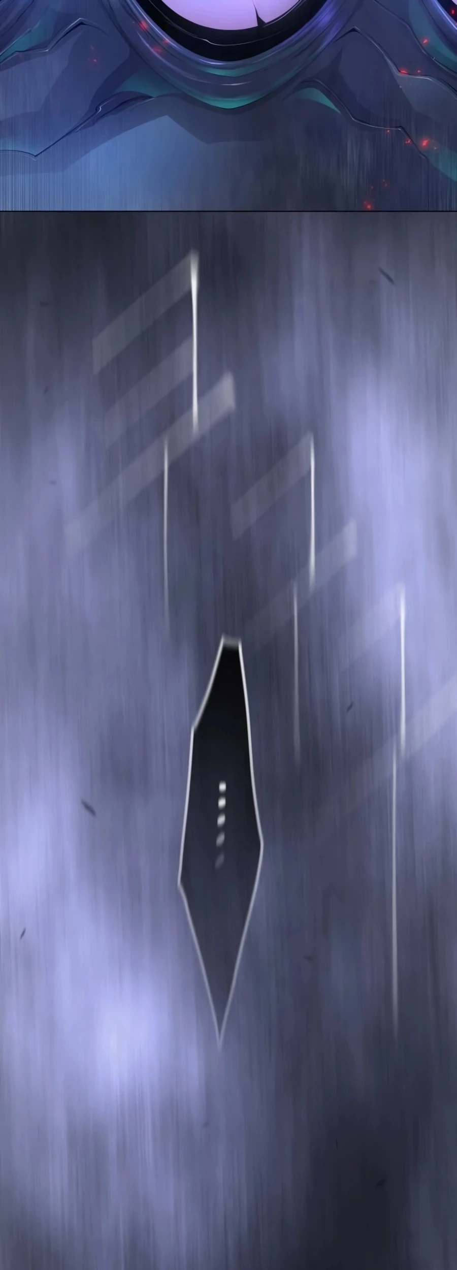 Superhuman Era Chapter 189 Gambar 51