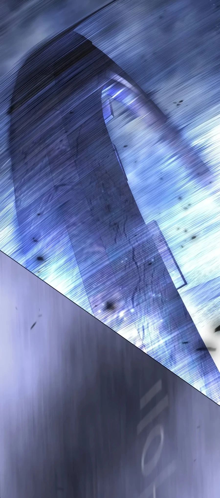 Superhuman Era Chapter 189 Gambar 54