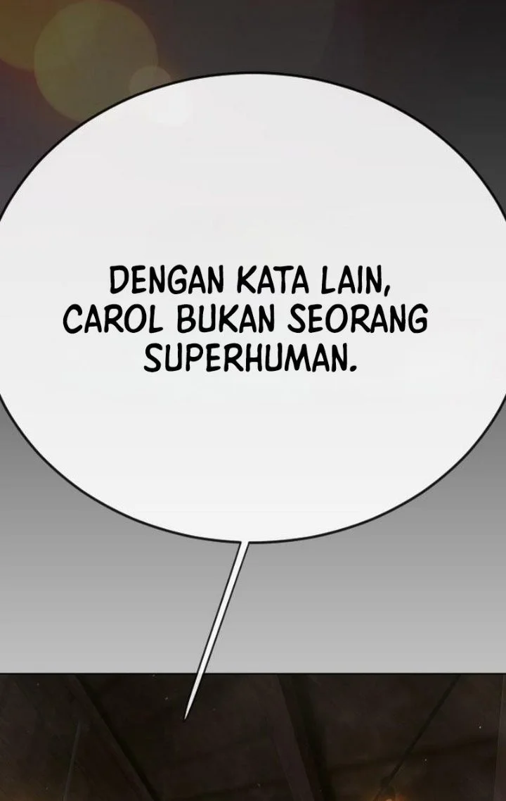 Superhuman Era Chapter 243 Gambar 27