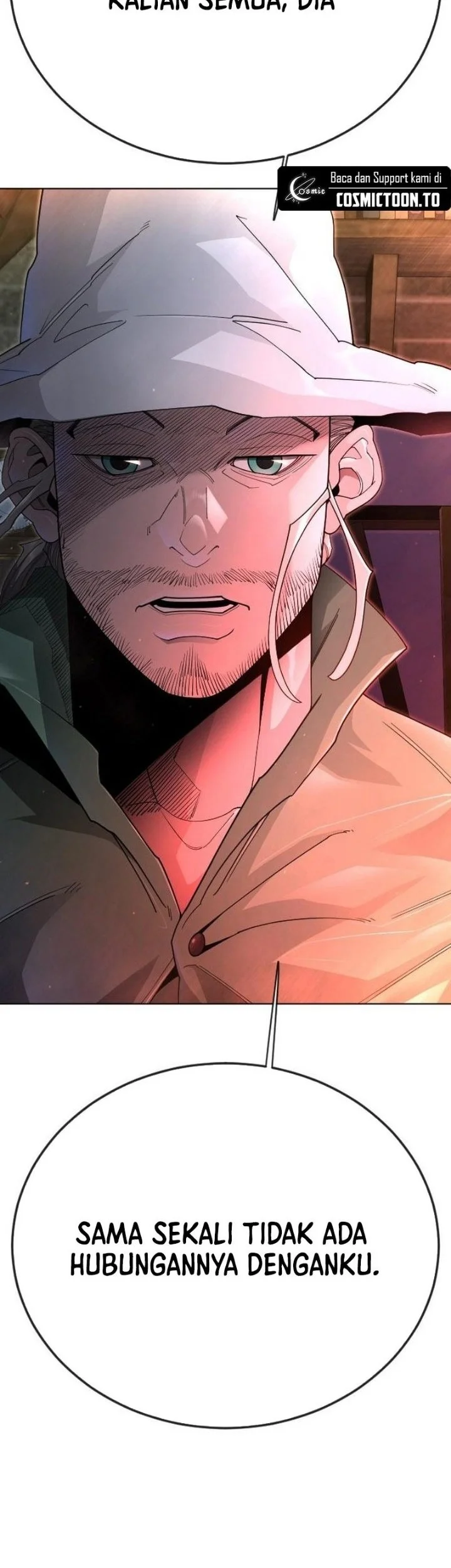 Superhuman Era Chapter 243 Gambar 29