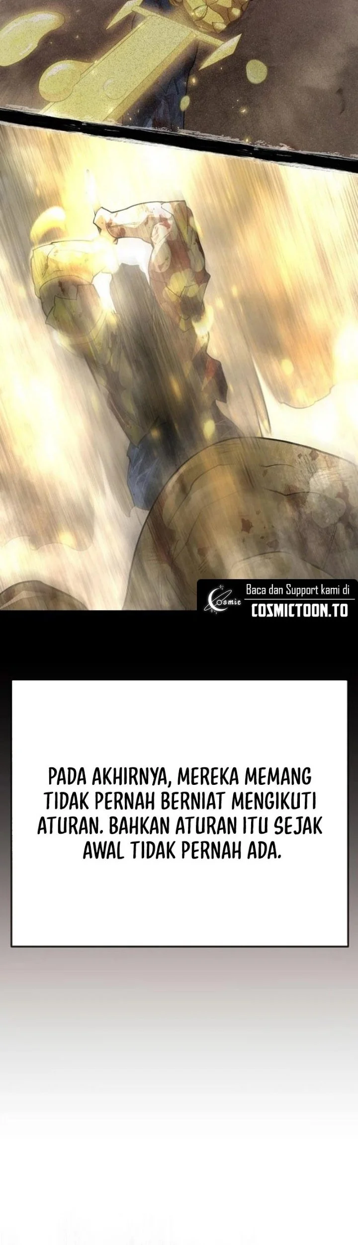 Superhuman Era Chapter 244 Gambar 32