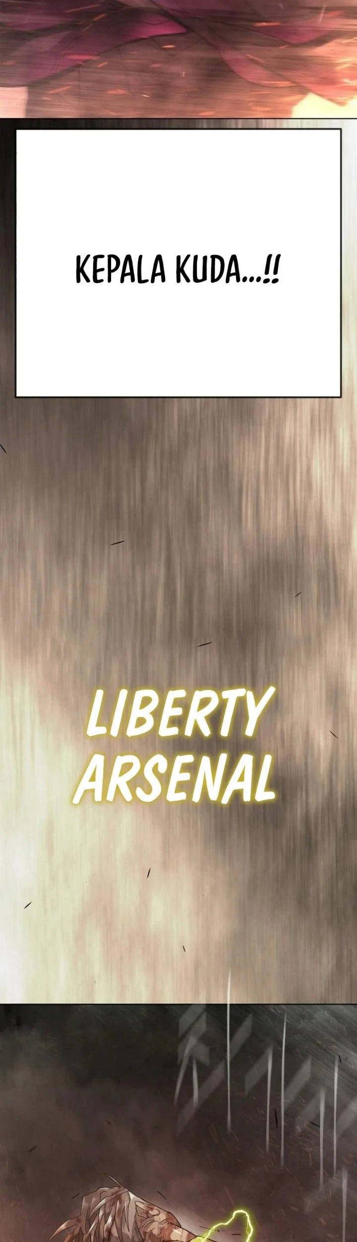 Superhuman Era Chapter 244 Gambar 35