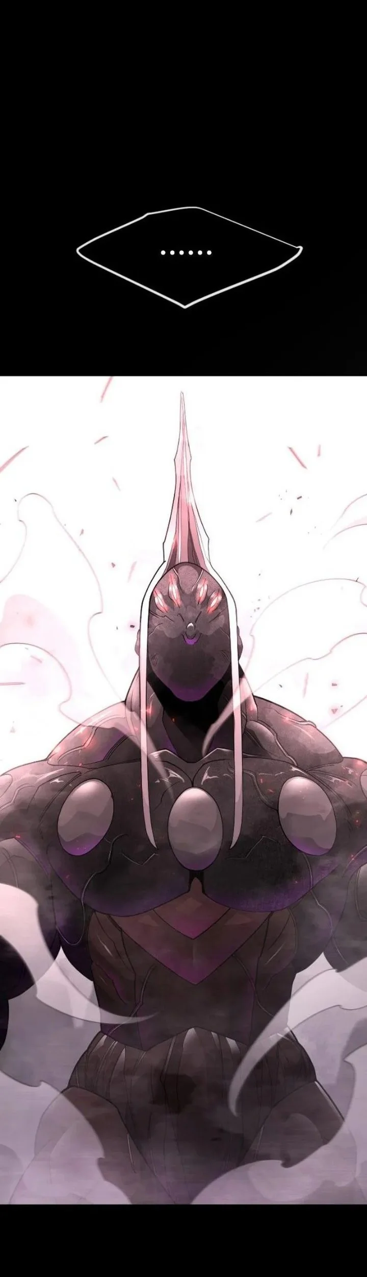 Superhuman Era Chapter 245 Gambar 34