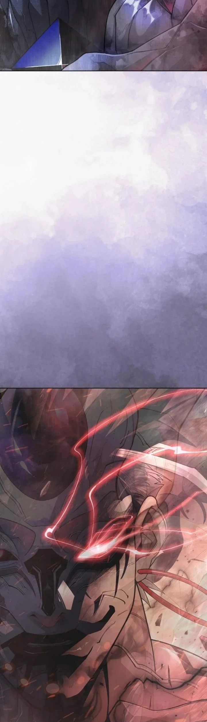 Superhuman Era Chapter 248 Gambar 29